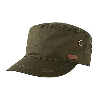 coco,s ‎٭͜ ARMY US Army Design Cap Style Hydro Dipped Hard Hats | Buy Online